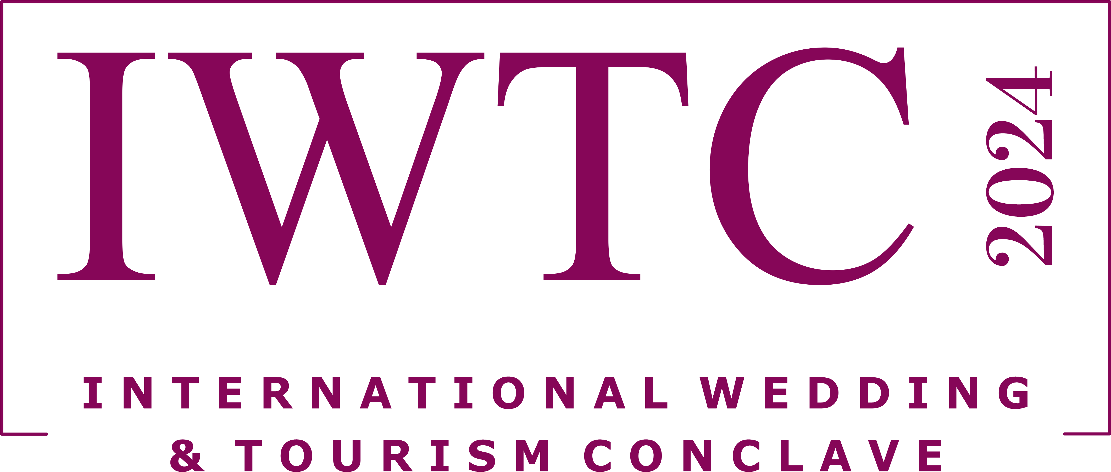 iwtc